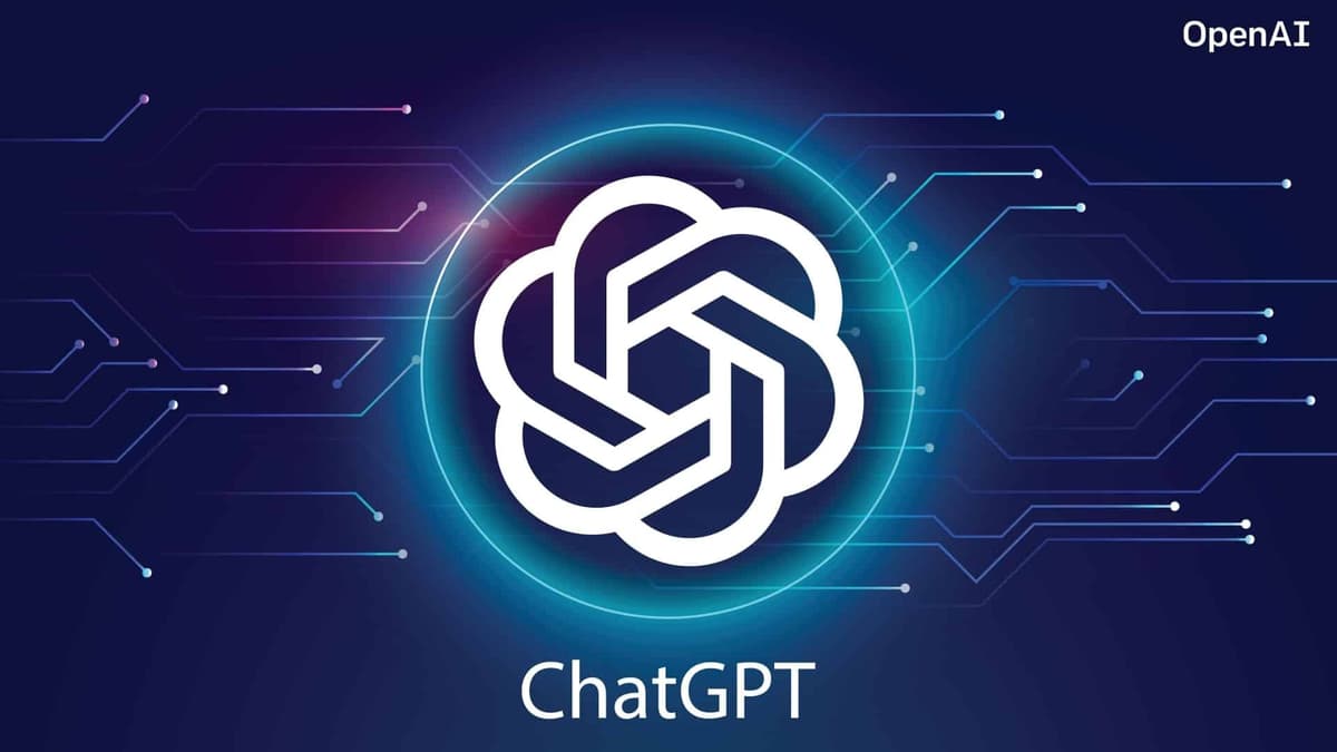 Introducing ChatGPT File Uploader Extended: A Chrome Extension for Easy File Processing (PDF, WORD, EXCEL and ZIP Files!)